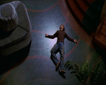 PDVD_200.jpg
