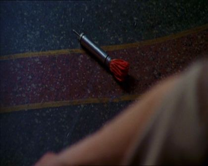 PDVD_207.jpg