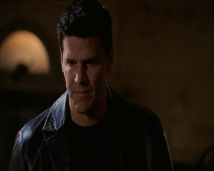 PDVD_208.jpg