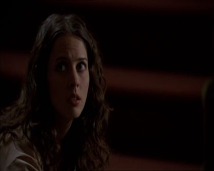 PDVD_210.jpg