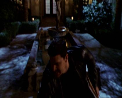 PDVD_218.jpg