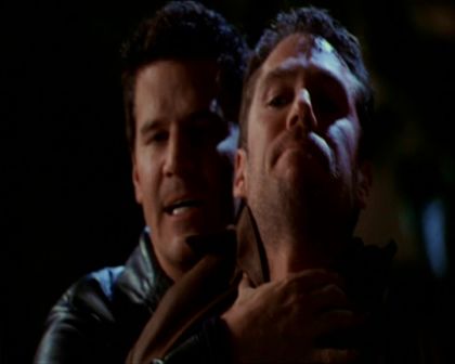 PDVD_220.jpg
