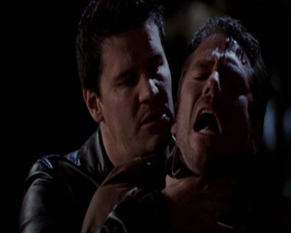 PDVD_224.jpg