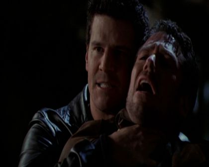 PDVD_227.jpg