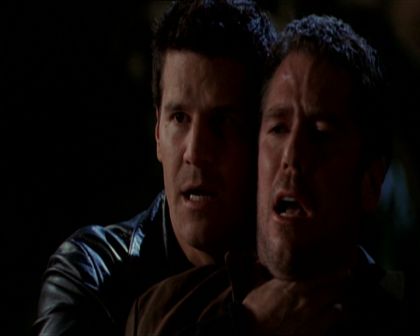 PDVD_237.jpg
