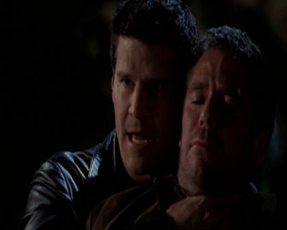PDVD_238.jpg