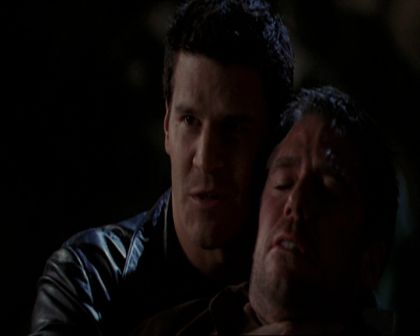 PDVD_239.jpg
