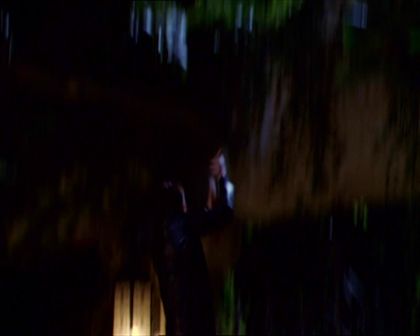 PDVD_244.jpg