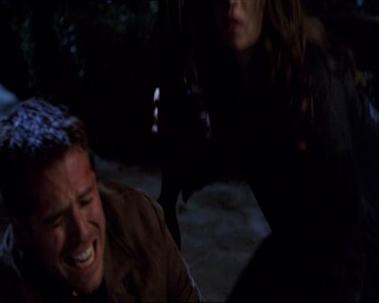 PDVD_253.jpg