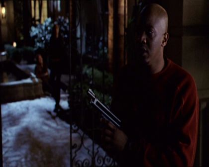 PDVD_254.jpg