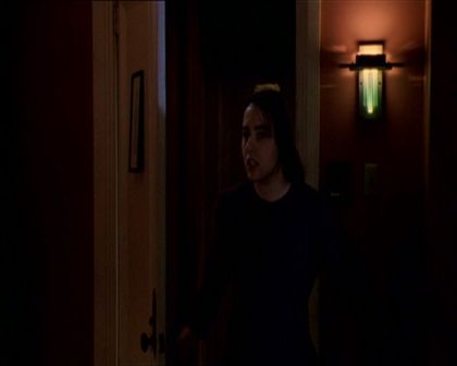 PDVD_259.jpg