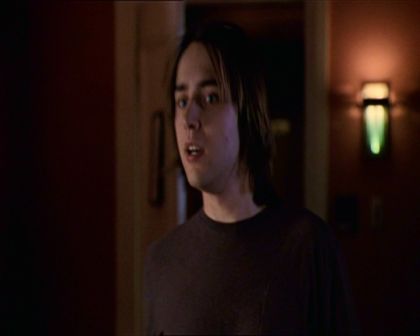 PDVD_260.jpg