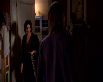 PDVD_264.jpg
