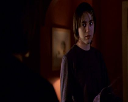 PDVD_270.jpg