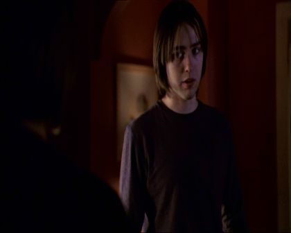 PDVD_272.jpg