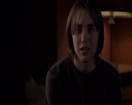 PDVD_278.jpg