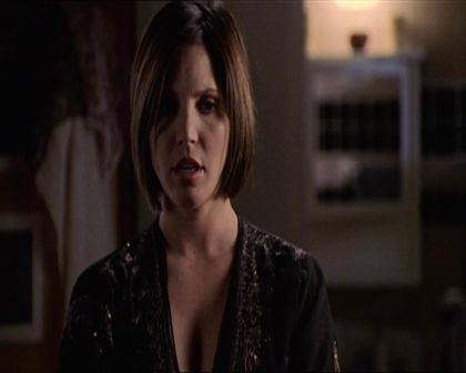PDVD_279.jpg