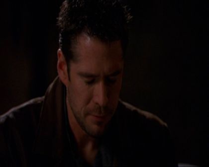 PDVD_295.jpg