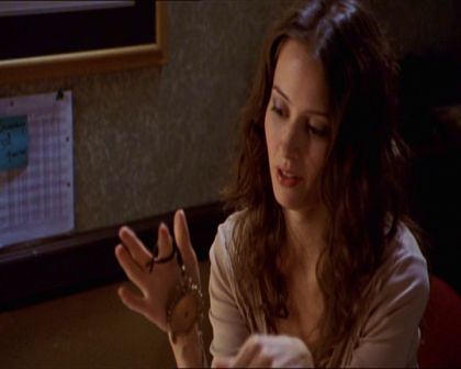 PDVD_298.jpg