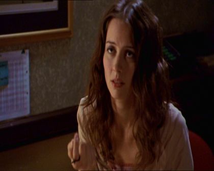 PDVD_302.jpg