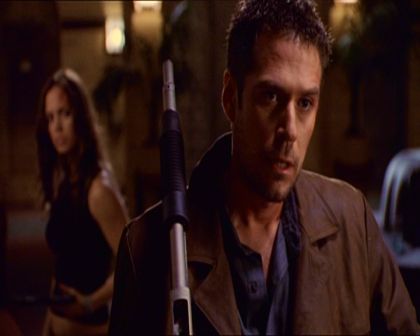 PDVD_309.jpg