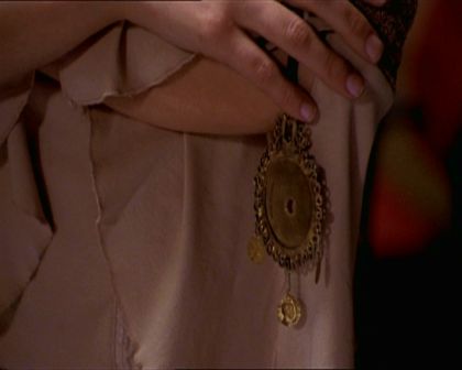 PDVD_312.jpg