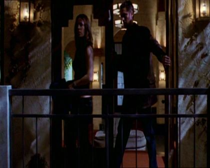 PDVD_316.jpg