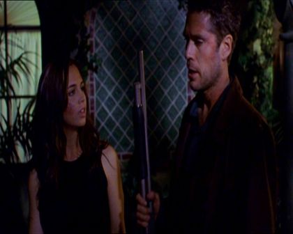 PDVD_321.jpg