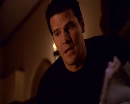PDVD_346.jpg