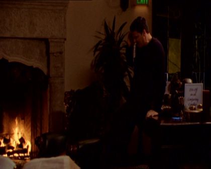 PDVD_354.jpg