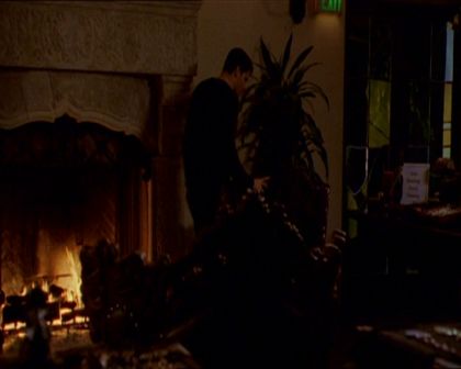PDVD_375.jpg