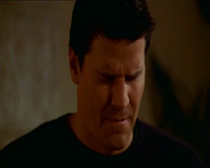 PDVD_386.jpg