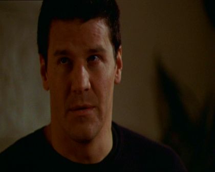 PDVD_388.jpg