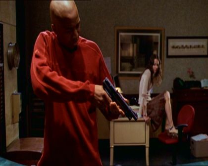 PDVD_391.jpg