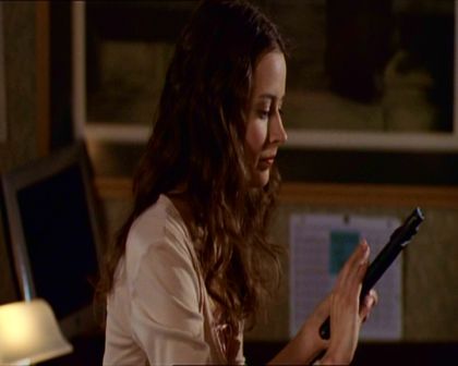 PDVD_393.jpg