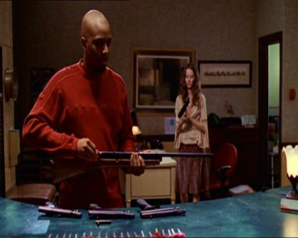 PDVD_395.jpg