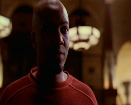 PDVD_405.jpg
