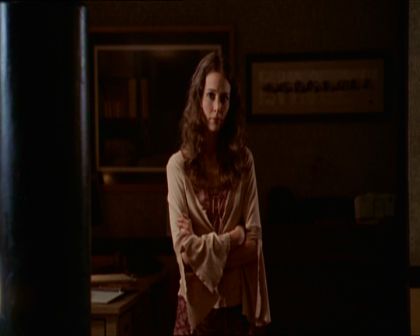 PDVD_407.jpg
