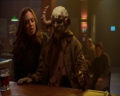 PDVD_409.jpg