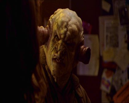 PDVD_418.jpg