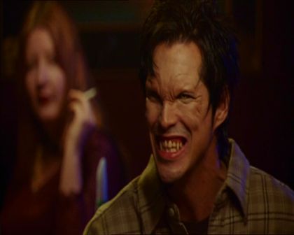 PDVD_420.jpg
