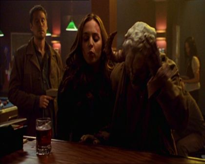 PDVD_427.jpg