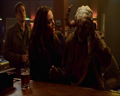 PDVD_428.jpg