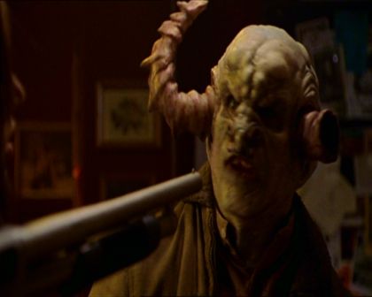 PDVD_440.jpg