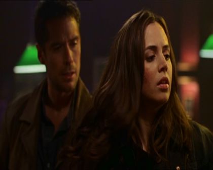 PDVD_446.jpg