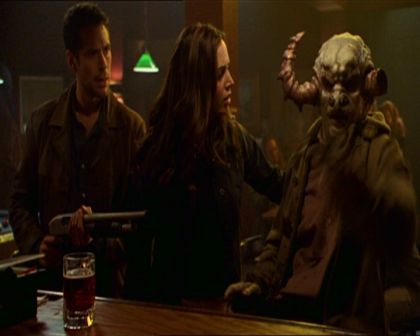 PDVD_448.jpg