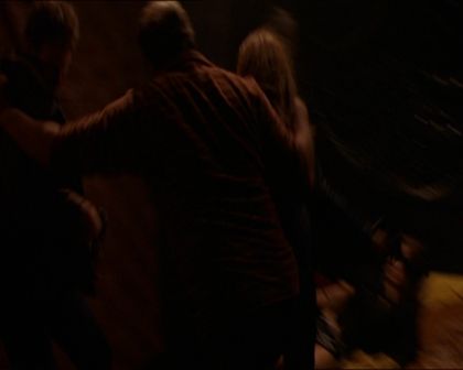 PDVD_462.jpg