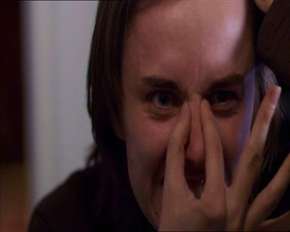 PDVD_469.jpg