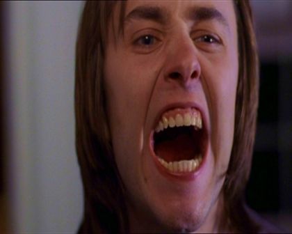 PDVD_470.jpg