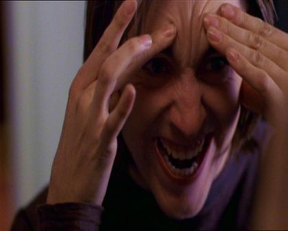 PDVD_471.jpg